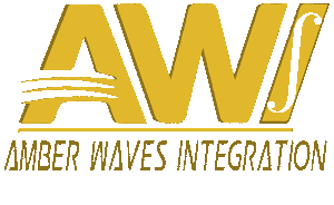 Amber Waves Integration